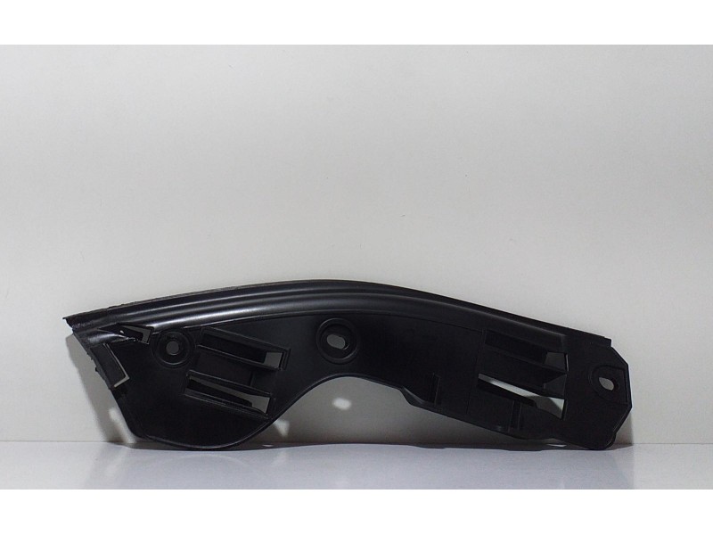 Recambio de molduras traseras para volkswagen touareg (7l6) v6 tdi referencia OEM IAM 7L6807394B 64404 