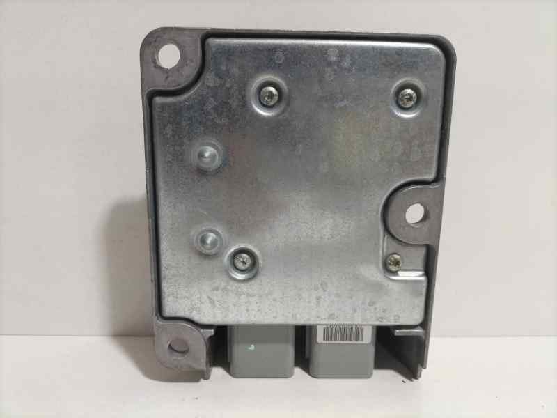 Recambio de modulo electronico para chrysler 300 c 3.0 crd referencia OEM IAM 04896372AA 80115 R