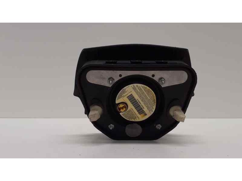 Recambio de airbag delantero izquierdo para opel vectra c berlina comfort referencia OEM IAM 24436803 39505  Recambio de airbag delantero izquierdo para opel vectra c berlina comfort referencia OEM IAM 24436803 39505