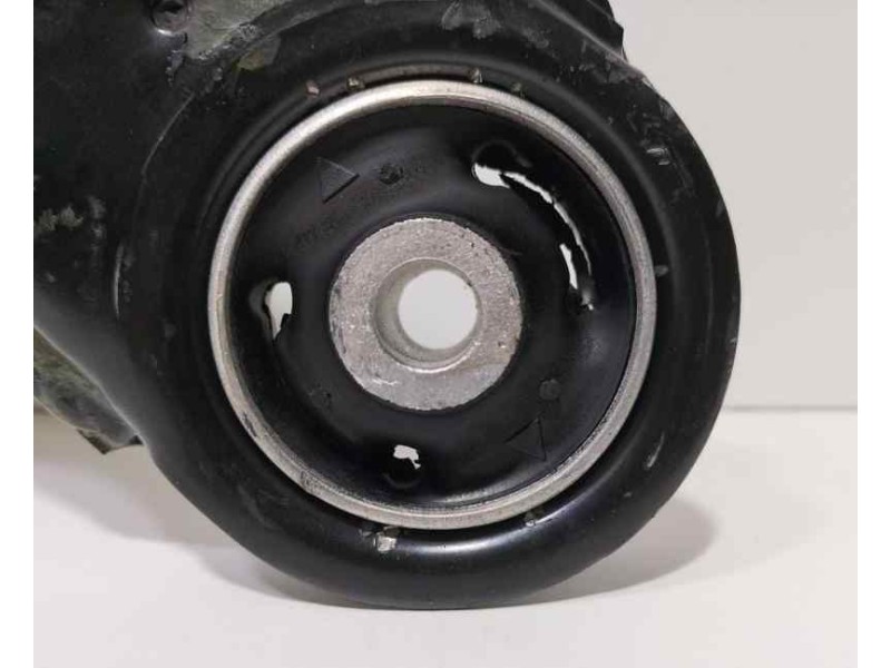 Recambio de brazo suspension inferior delantero derecho para volkswagen passat berlina (3a2) 1.9 tdi referencia OEM IAM 35740715