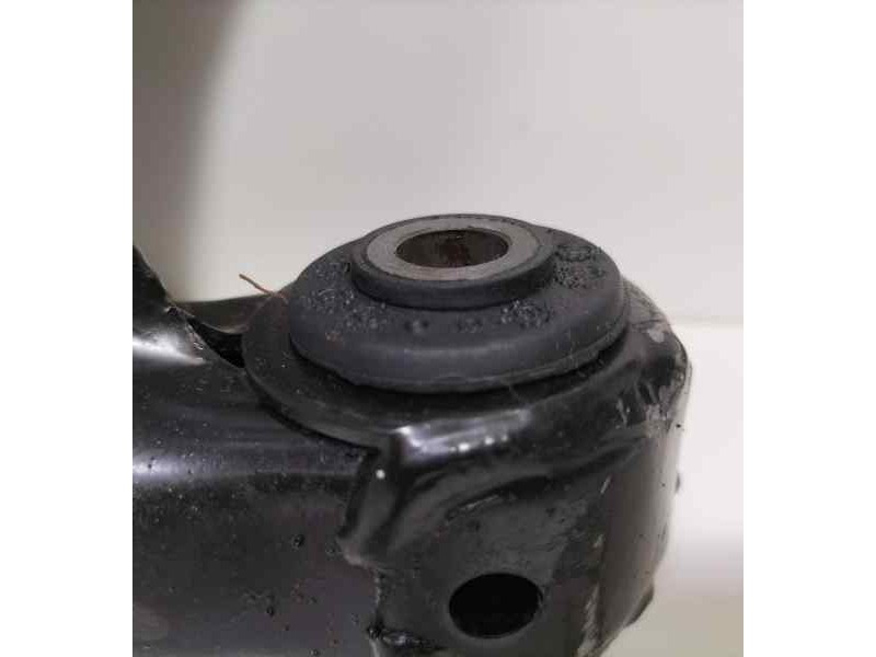 Recambio de brazo suspension inferior delantero derecho para volkswagen passat berlina (3a2) 1.9 tdi referencia OEM IAM 35740715