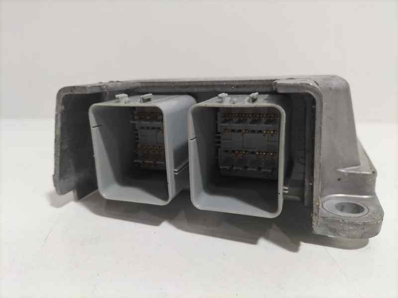 Recambio de modulo electronico para chrysler 300 c 3.0 crd referencia OEM IAM 04896372AA 80115 R