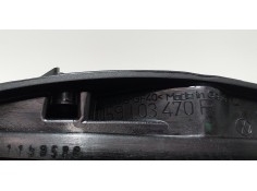 Recambio de tapa balancines para volkswagen touareg (7la) tdi v6 referencia OEM IAM 059103470R 52464  2