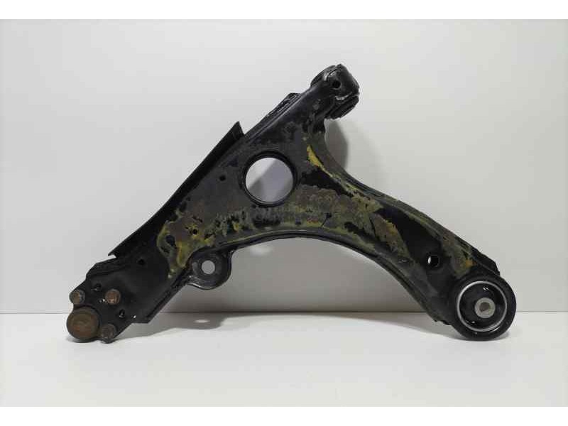 Recambio de brazo suspension inferior delantero derecho para volkswagen passat berlina (3a2) 1.9 tdi referencia OEM IAM 35740715
