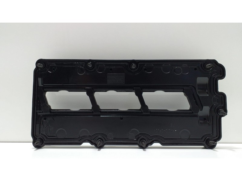 Recambio de tapa balancines para volkswagen touareg (7la) tdi v6 referencia OEM IAM 059103470R 52464 
