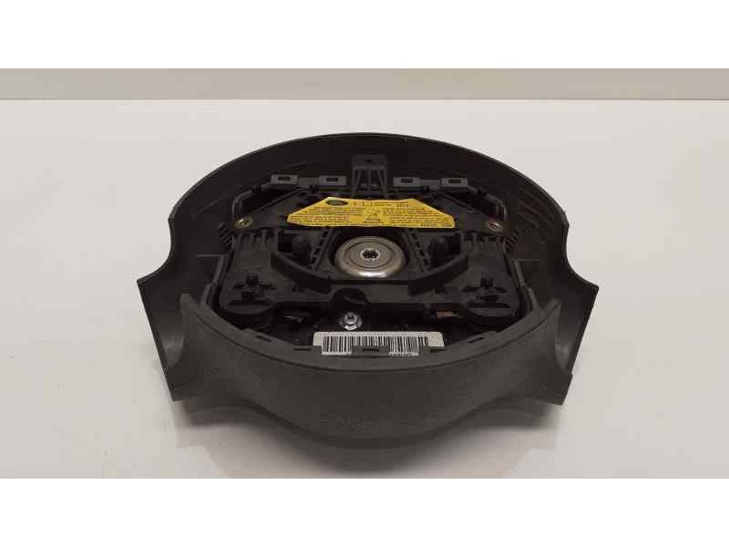 Recambio de airbag delantero izquierdo para ford ka (ccq) 1.3 cat referencia OEM IAM 97KBB042B85 39510 