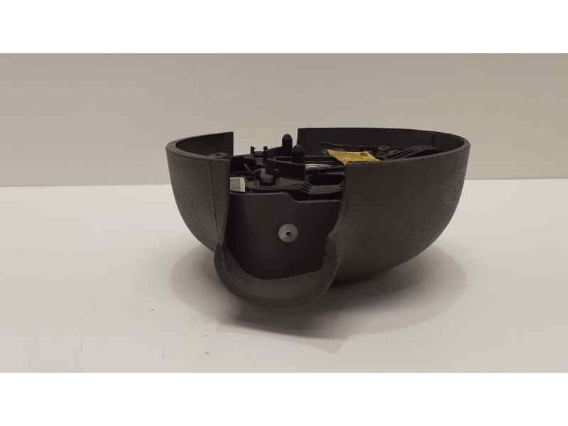 Recambio de airbag delantero izquierdo para ford ka (ccq) 1.3 cat referencia OEM IAM 97KBB042B85 39510 