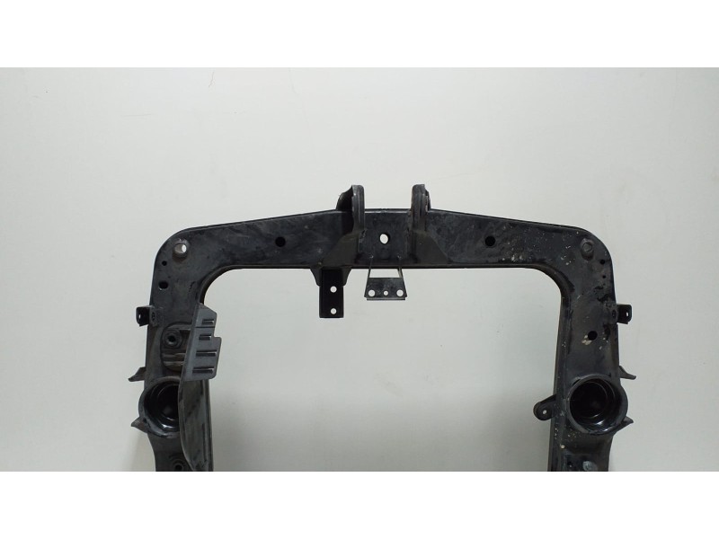 Recambio de puente delantero para smart cabrio referencia OEM IAM 0005501008 72898 R