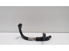 Recambio de tubo para volkswagen touareg (7la) tdi v6 referencia OEM IAM 059121398 52475  2