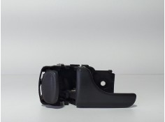 Recambio de maneta interior delantera izquierda para nissan terrano/terrano.ii (r20) comfort referencia OEM IAM 8067190J00 72903