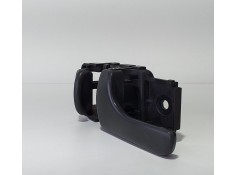 Recambio de maneta interior delantera izquierda para nissan terrano/terrano.ii (r20) comfort referencia OEM IAM 8067190J00 72903 2
