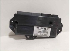 Recambio de modulo electronico para chrysler 300 c 3.0 crd referencia OEM IAM 56038722AL 80120 R
