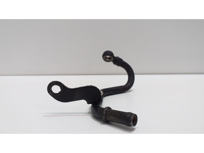 Recambio de tubo para volkswagen touareg (7la) tdi v6 referencia OEM IAM 059121398 52475 