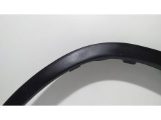 Recambio de aletin trasero izquierdo para nissan terrano/terrano.ii (r20) comfort referencia OEM IAM 938277F600 64411  2