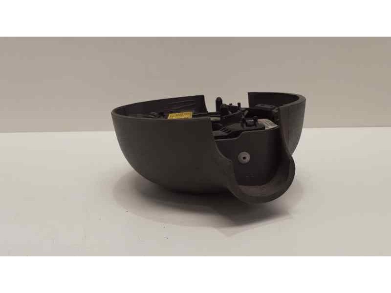 Recambio de airbag delantero izquierdo para ford ka (ccq) 1.3 cat referencia OEM IAM 97KBB042B85 39510 