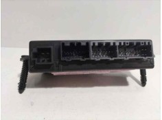 Recambio de modulo electronico para chrysler 300 c 3.0 crd referencia OEM IAM 56038722AL 80120 R 2