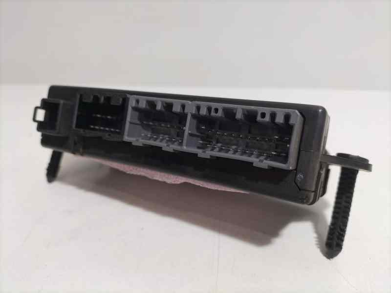 Recambio de modulo electronico para chrysler 300 c 3.0 crd referencia OEM IAM 56038722AL 80120 R