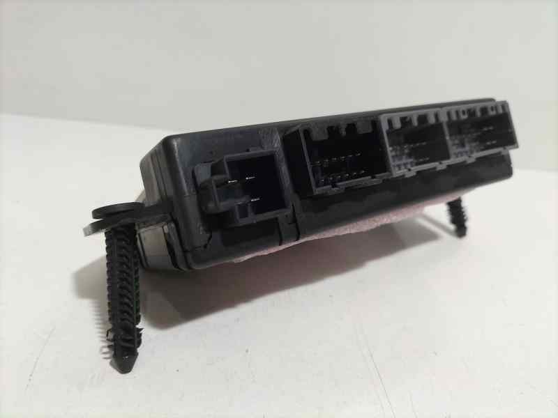 Recambio de modulo electronico para chrysler 300 c 3.0 crd referencia OEM IAM 56038722AL 80120 R