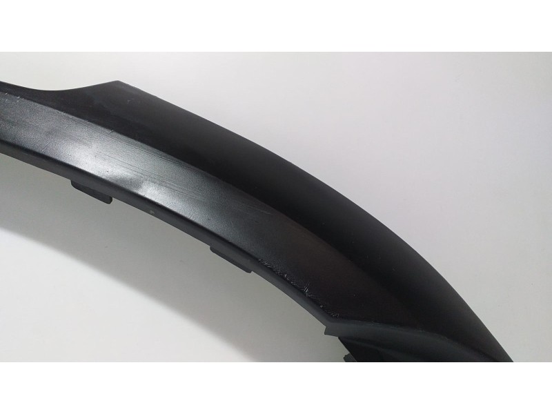 Recambio de aletin trasero izquierdo para nissan terrano/terrano.ii (r20) comfort referencia OEM IAM 938277F600 64411 