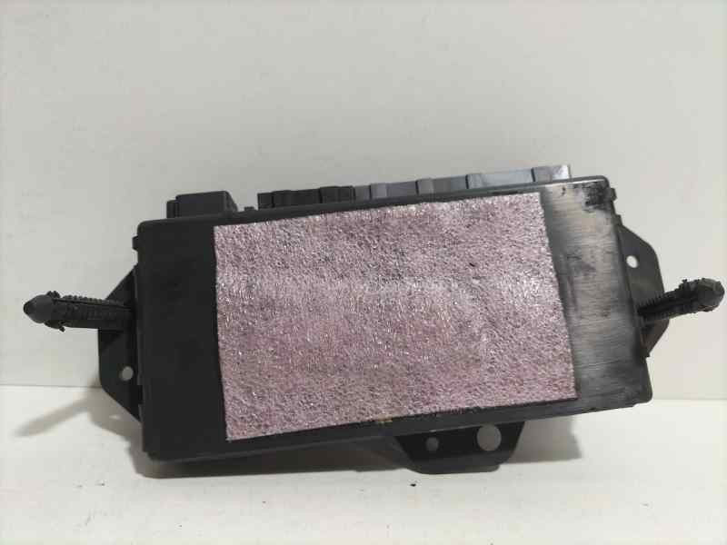 Recambio de modulo electronico para chrysler 300 c 3.0 crd referencia OEM IAM 56038722AL 80120 R