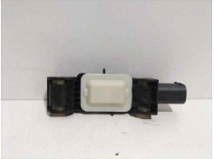 Recambio de sensor para chrysler 300 c 3.0 crd referencia OEM IAM 04671779AC 80121 R