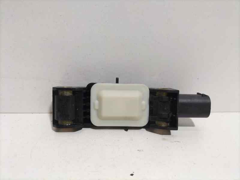 Recambio de sensor para chrysler 300 c 3.0 crd referencia OEM IAM 04671779AC 80121 R