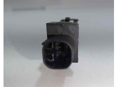 Recambio de sensor para chrysler 300 c 3.0 crd referencia OEM IAM 04671779AC 80121 R 2