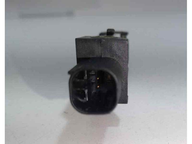 Recambio de sensor para chrysler 300 c 3.0 crd referencia OEM IAM 04671779AC 80121 R