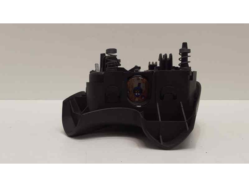 Recambio de airbag delantero izquierdo para nissan terrano/terrano.ii (r20) comfort referencia OEM IAM 484700X801 39512 