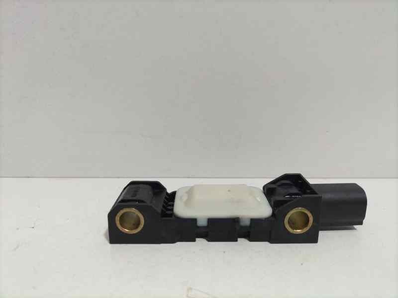 Recambio de sensor para chrysler 300 c 3.0 crd referencia OEM IAM 04671779AC 80121 R