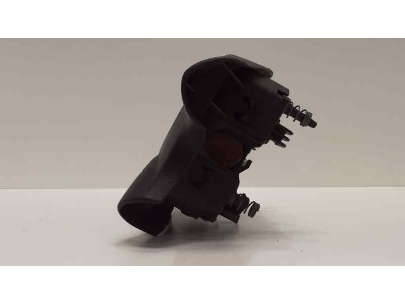 Recambio de airbag delantero izquierdo para nissan terrano/terrano.ii (r20) comfort referencia OEM IAM 484700X801 39512 