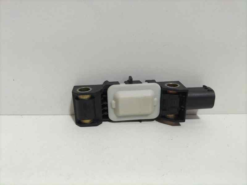 Recambio de sensor para chrysler 300 c 3.0 crd referencia OEM IAM 04671779AC 80122 R