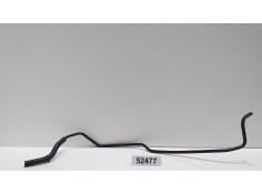 Recambio de tubo para volkswagen touareg (7la) tdi v6 referencia OEM IAM 7L6130308A 52477 