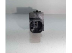 Recambio de sensor para chrysler 300 c 3.0 crd referencia OEM IAM 04671779AC 80122 R 2