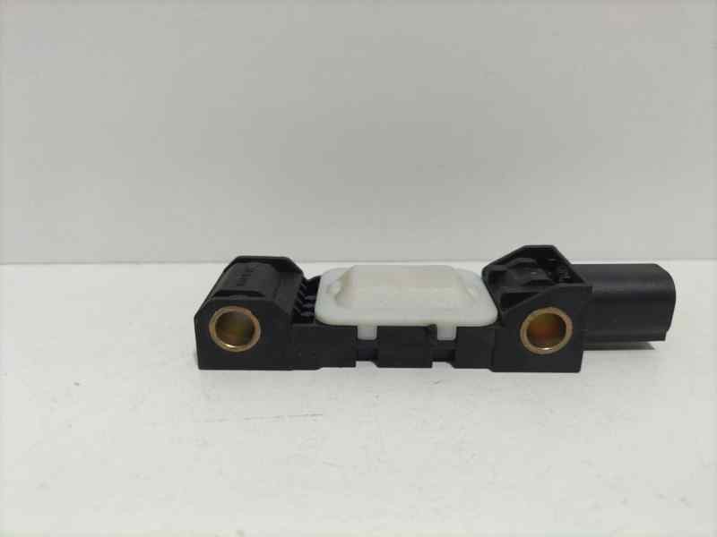 Recambio de sensor para chrysler 300 c 3.0 crd referencia OEM IAM 04671779AC 80122 R