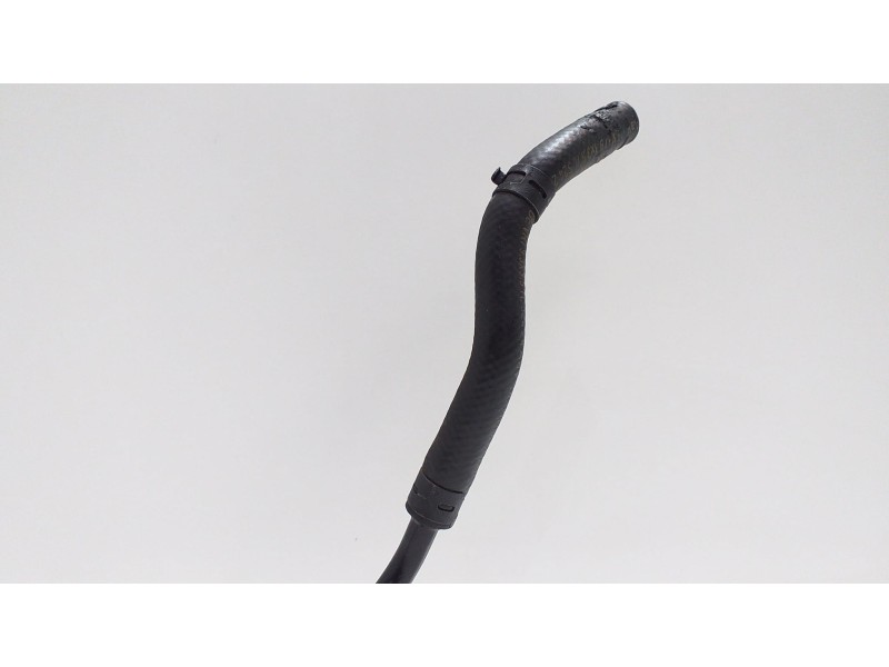 Recambio de tubo para volkswagen touareg (7la) tdi v6 referencia OEM IAM 7L6130308A 52477 