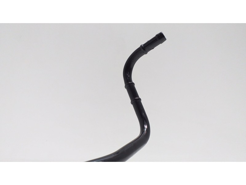 Recambio de tubo para volkswagen touareg (7la) tdi v6 referencia OEM IAM 7L6130308A 52477 