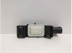 Recambio de sensor para chrysler 300 c 3.0 crd referencia OEM IAM 04671779AC 80123 R
