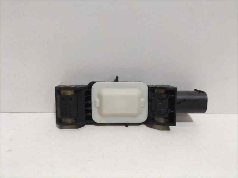 Recambio de sensor para chrysler 300 c 3.0 crd referencia OEM IAM 04671779AC 80123 R