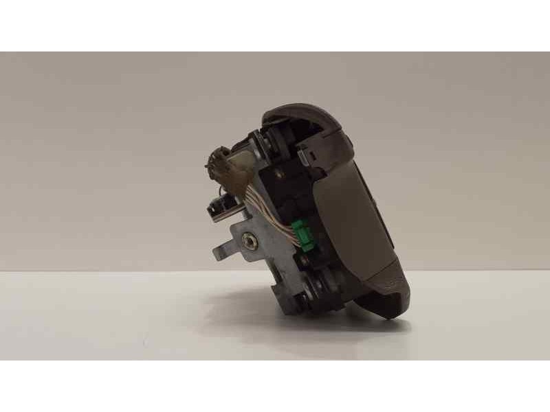 Recambio de airbag delantero izquierdo para volvo s80 berlina 2.4 d referencia OEM IAM 9199928 39513 