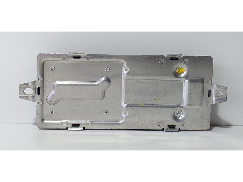 Recambio de modulo electronico para bmw x5 (e70) xdrive30d referencia OEM IAM 37146792659 72916 R Recambio de modulo electronico para bmw x5 (e70) xdrive30d referencia OEM IAM 37146792659 72916 R