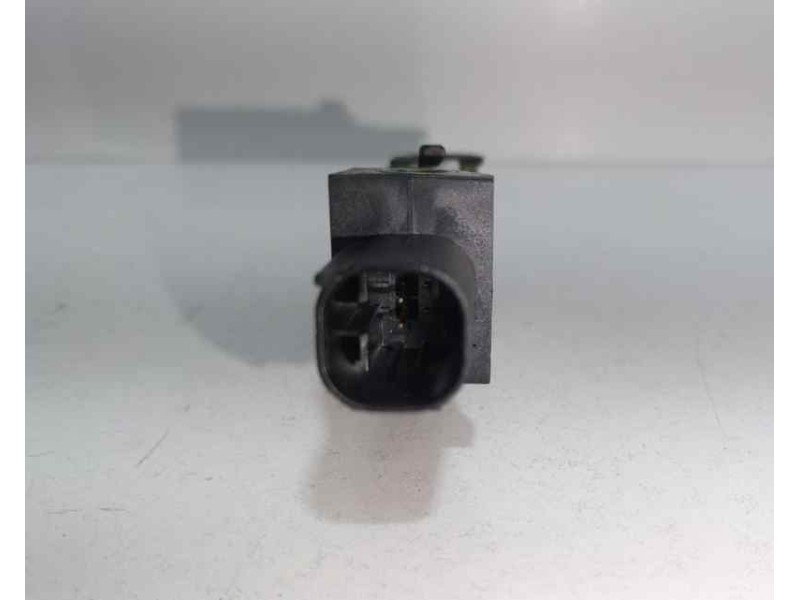 Recambio de sensor para chrysler 300 c 3.0 crd referencia OEM IAM 04671779AC 80123 R