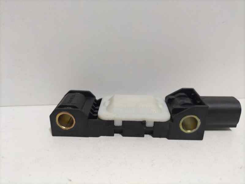 Recambio de sensor para chrysler 300 c 3.0 crd referencia OEM IAM 04671779AC 80123 R