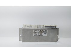 Recambio de centralita abs para mercedes-benz clase e (w210) berlina 240 (210.061) referencia OEM IAM 0175457332 72926 R