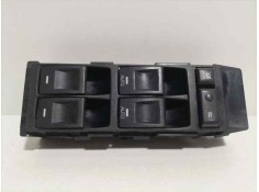 Recambio de mando elevalunas delantero izquierdo para chrysler 300 c 3.0 crd referencia OEM IAM 04602736AA 80125 R