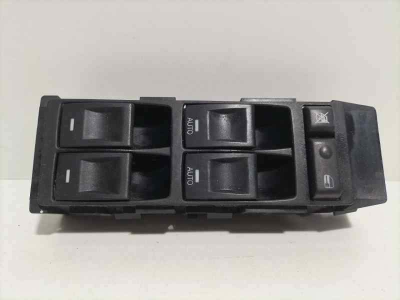 Recambio de mando elevalunas delantero izquierdo para chrysler 300 c 3.0 crd referencia OEM IAM 04602736AA 80125 R