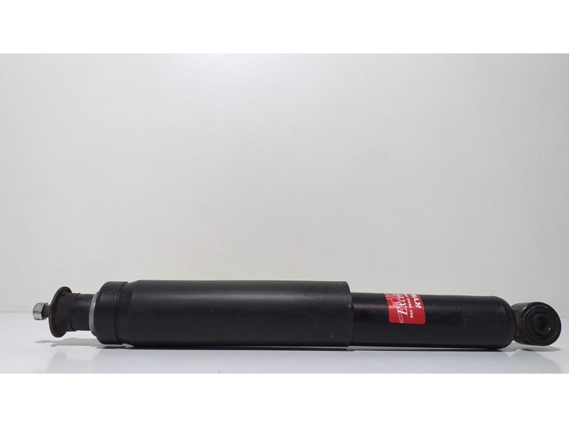 Recambio de amortiguador delantero izquierdo para nissan terrano/terrano.ii (r20) comfort referencia OEM IAM 344200 64428 