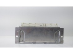 Recambio de centralita abs para mercedes-benz clase e (w210) berlina 240 (210.061) referencia OEM IAM 0175457332 72926 R 2