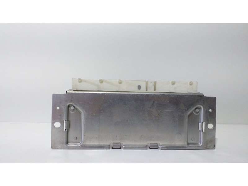 Recambio de centralita abs para mercedes-benz clase e (w210) berlina 240 (210.061) referencia OEM IAM 0175457332 72926 R