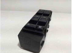 Recambio de mando elevalunas delantero izquierdo para chrysler 300 c 3.0 crd referencia OEM IAM 04602736AA 80125 R 2